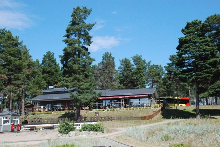 zobacz camping - zdjęcie 9