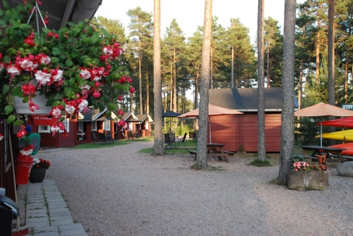 zobacz camping - zdjęcie 7