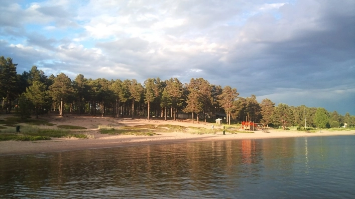 zobacz camping - zdjęcie 5