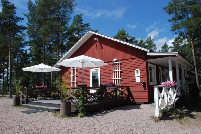 zobacz camping - zdjęcie 3