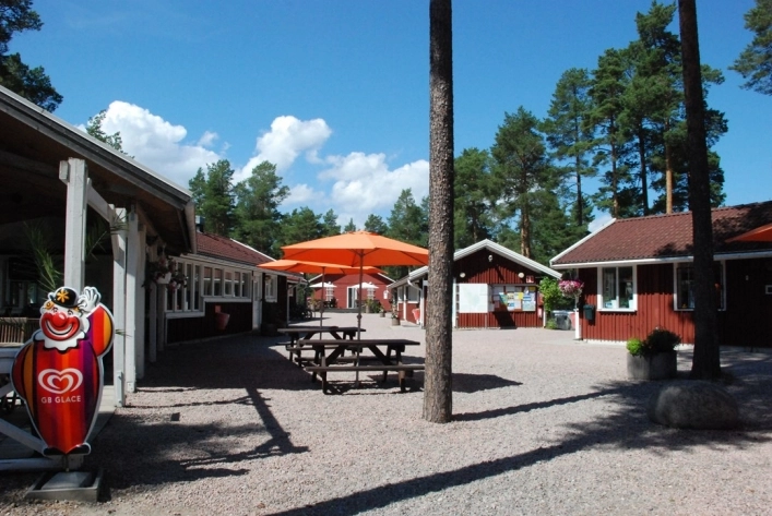 zobacz camping - zdjęcie 2