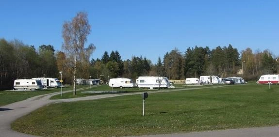 zobacz camping - zdjęcie 1