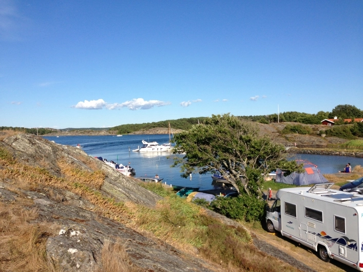 zobacz camping - zdjęcie 19