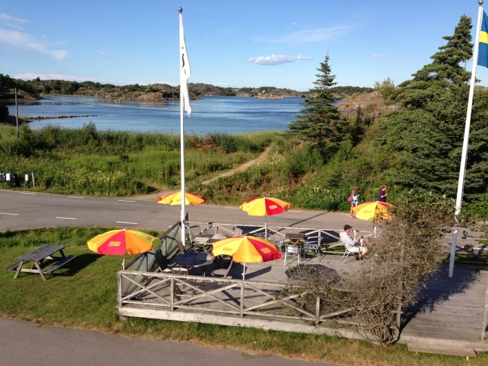 zobacz camping - zdjęcie 18