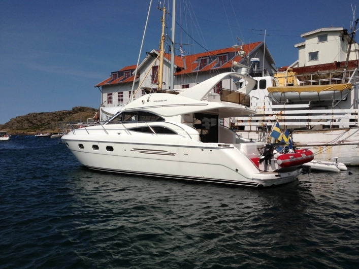 zobacz camping - zdjęcie 16