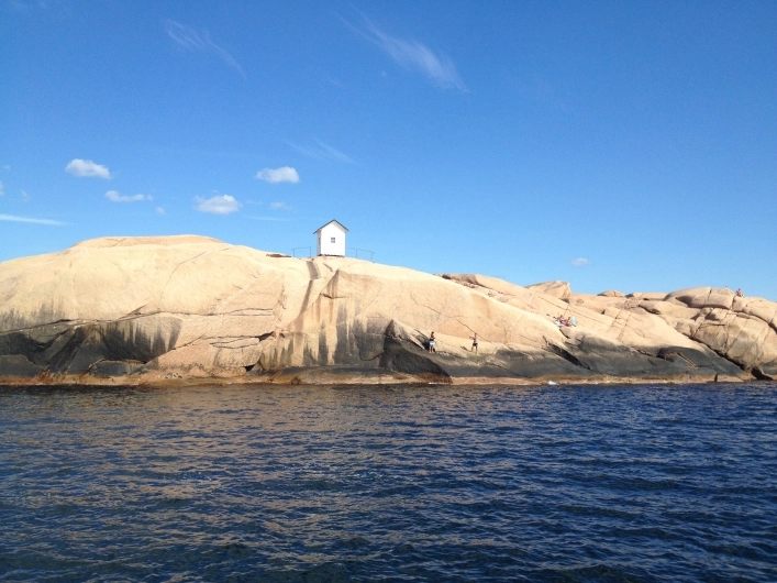 zobacz camping - zdjęcie 15