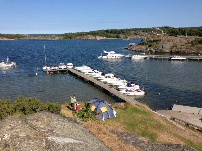 zobacz camping - zdjęcie 14