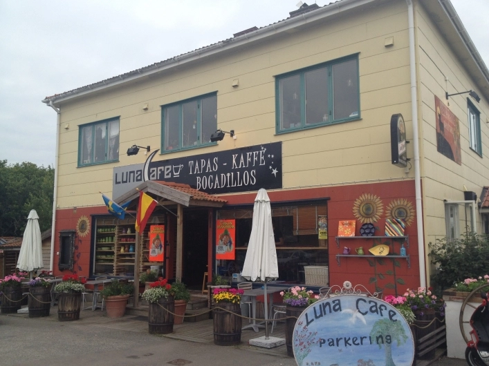 Malö Camping - zdjęcie 4