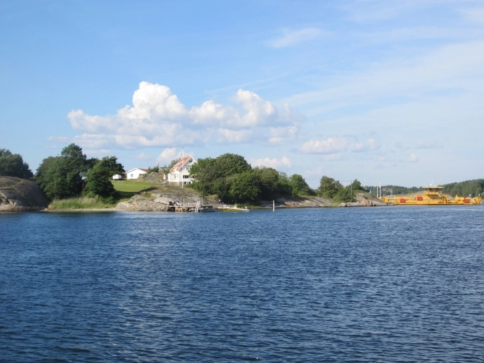 Malö Camping - zdjęcie 3