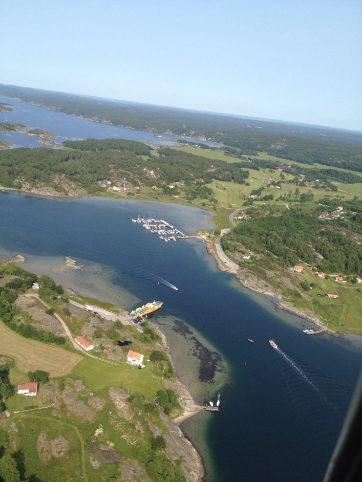 Malö Camping - zdjęcie 2