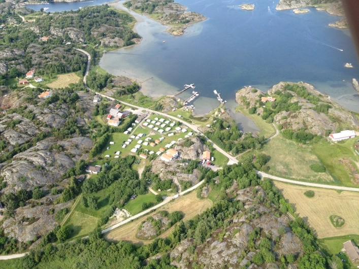 Malö Camping - zdjęcie 1