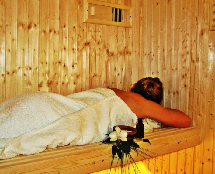 zobacz camping - zdjęcie 25