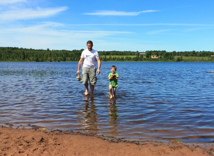 zobacz camping - zdjęcie 24