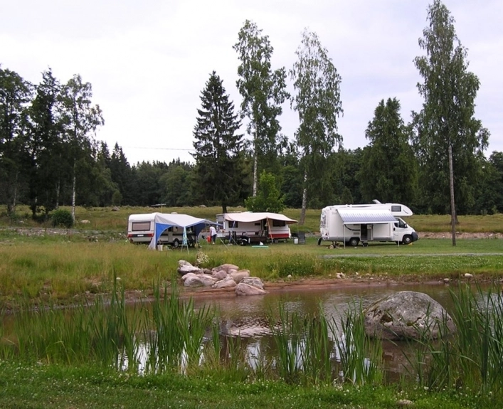 zobacz camping - zdjęcie 23