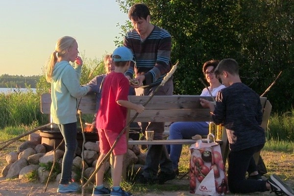 zobacz camping - zdjęcie 22