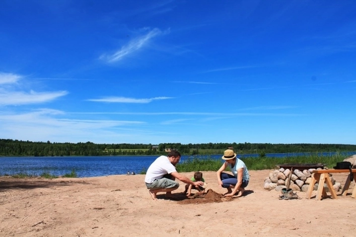 zobacz camping - zdjęcie 21