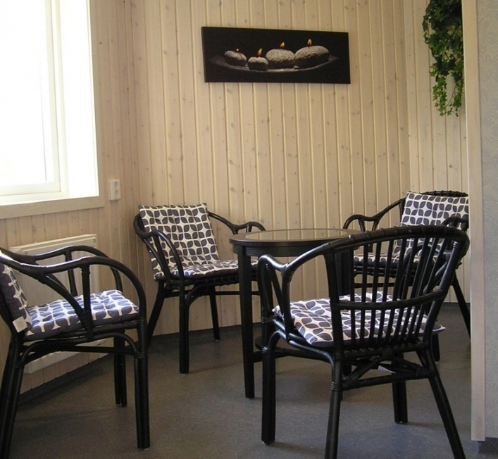 zobacz camping - zdjęcie 20