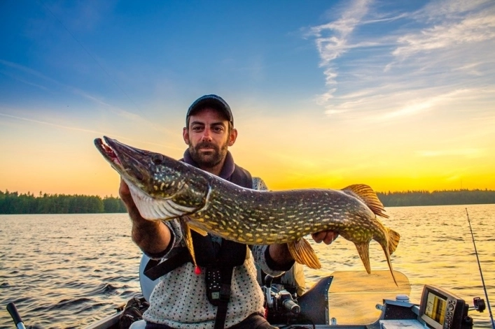 zobacz camping - zdjęcie 19