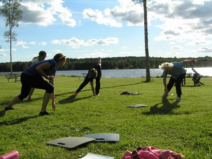 zobacz camping - zdjęcie 17