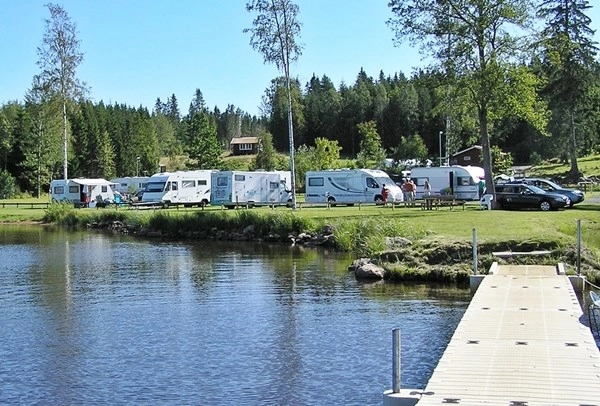 zobacz camping - zdjęcie 16