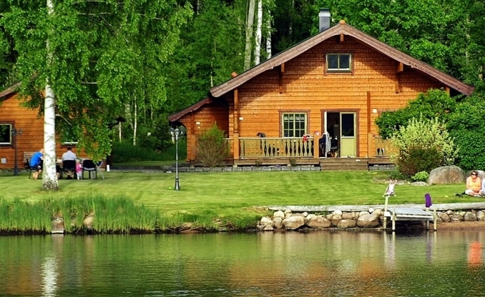 zobacz camping - zdjęcie 15