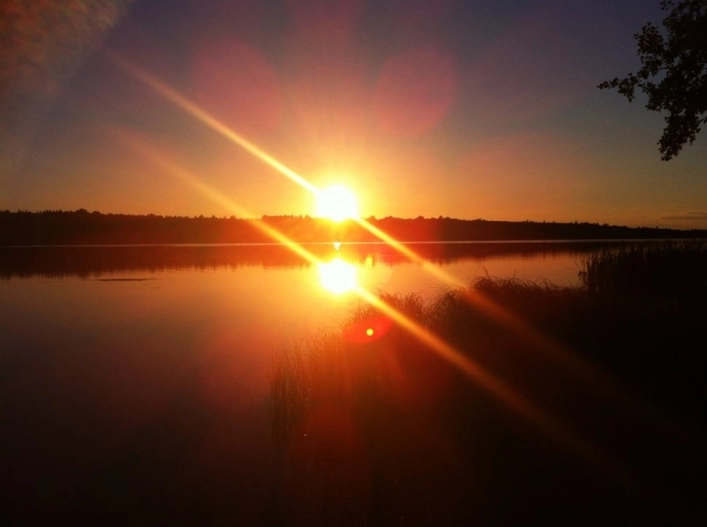 zobacz camping - zdjęcie 14