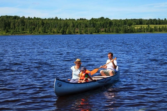 zobacz camping - zdjęcie 13