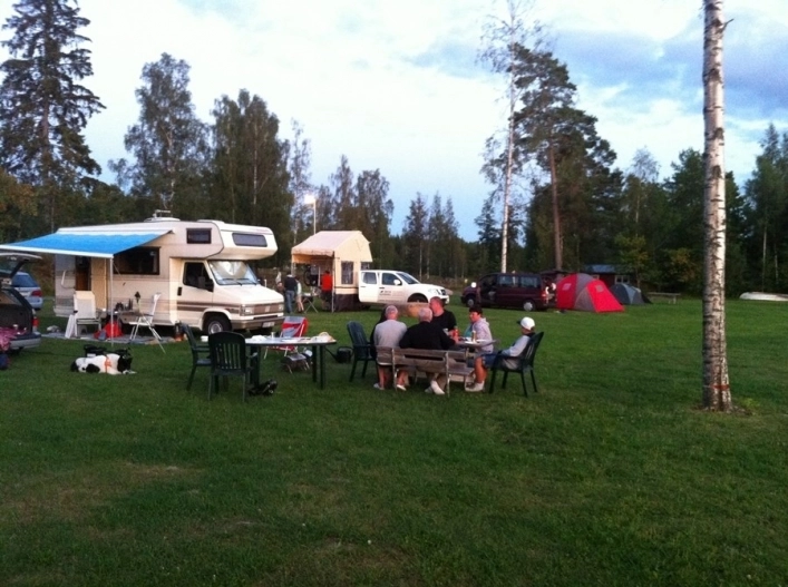 zobacz camping - zdjęcie 12