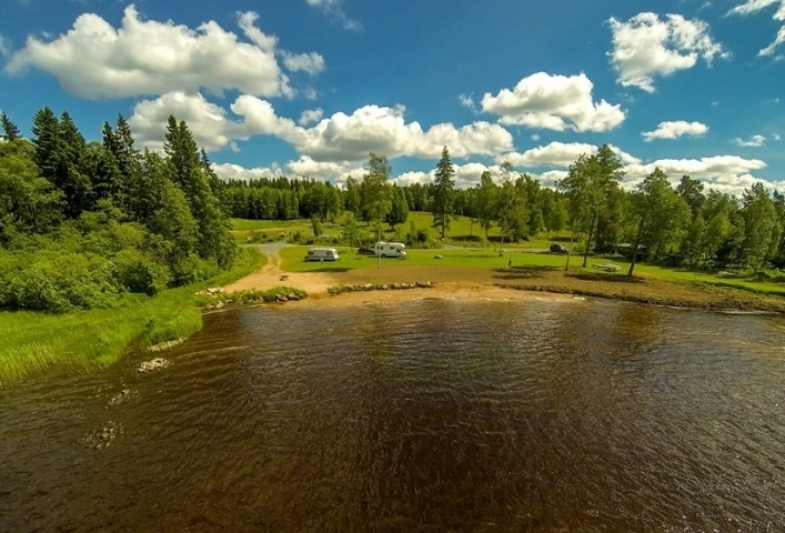 zobacz camping - zdjęcie 8