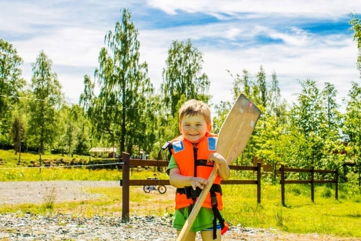 zobacz camping - zdjęcie 7