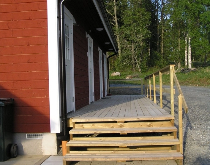 zobacz camping - zdjęcie 1
