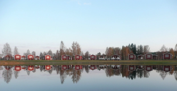 zobacz camping - zdjęcie 16