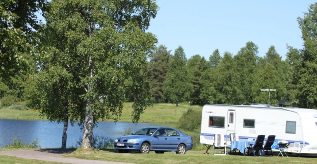 zobacz camping - zdjęcie 15