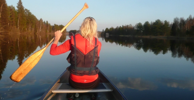 zobacz camping - zdjęcie 14