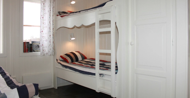 zobacz camping - zdjęcie 13