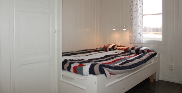 zobacz camping - zdjęcie 11