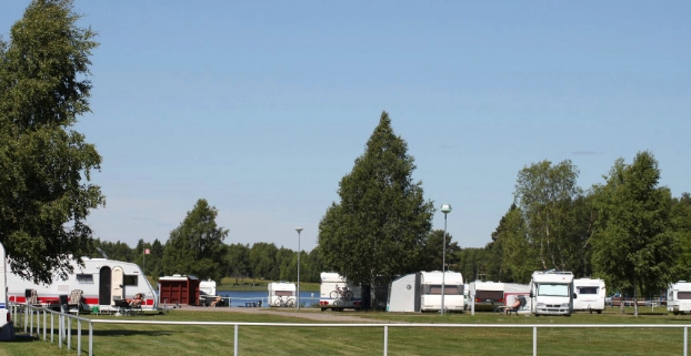 zobacz camping - zdjęcie 10