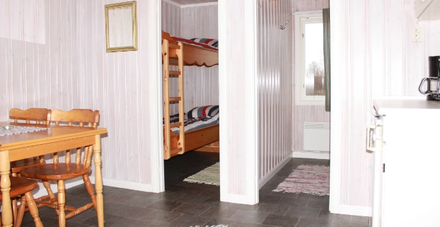 zobacz camping - zdjęcie 9