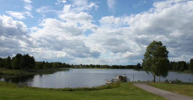 zobacz camping - zdjęcie 8