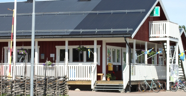 zobacz camping - zdjęcie 7