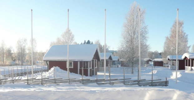 zobacz camping - zdjęcie 6