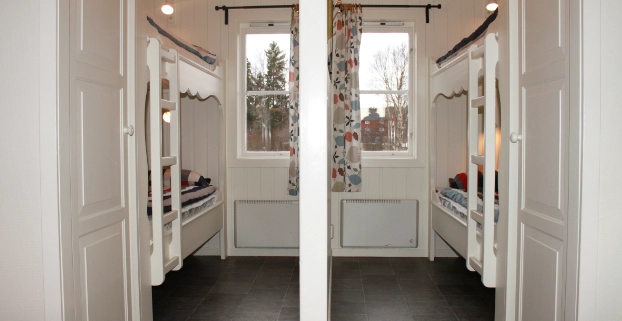 zobacz camping - zdjęcie 5