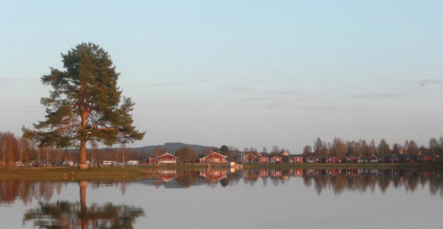 Malungs Camping - zdjęcie 3