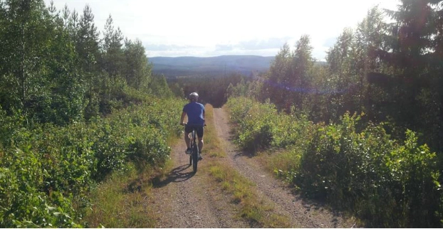 zobacz camping - zdjęcie 3