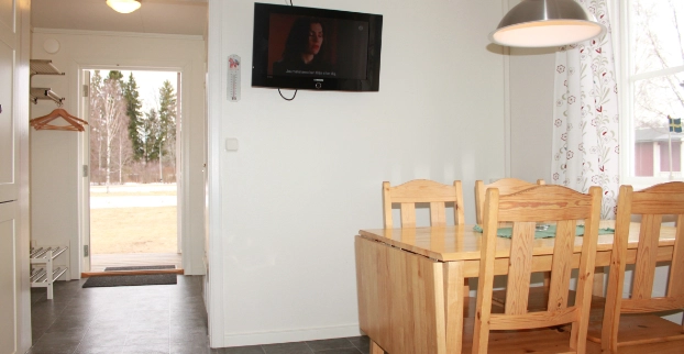 zobacz camping - zdjęcie 2