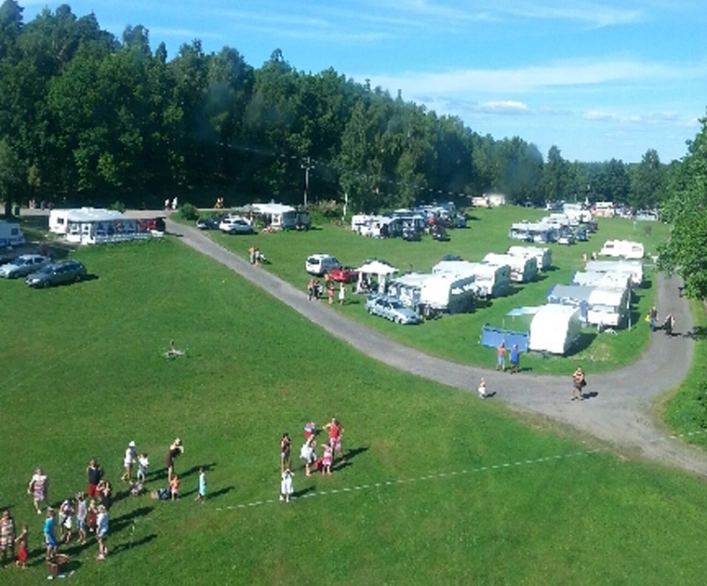 zobacz camping - zdjęcie 11