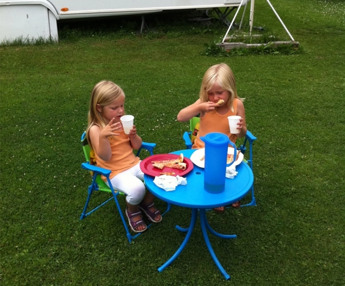 zobacz camping - zdjęcie 10