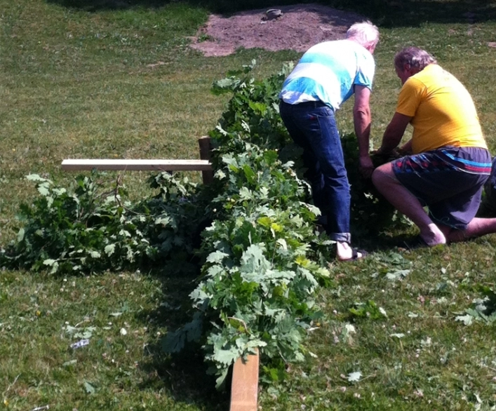 zobacz camping - zdjęcie 9