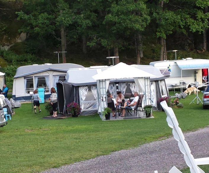 zobacz camping - zdjęcie 8