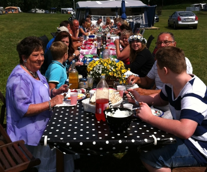 zobacz camping - zdjęcie 7